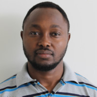 Martinho Kitabo