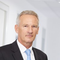 Gerhard Schedl