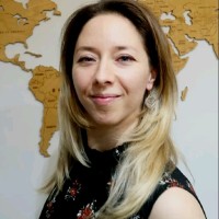 Dominika Poroś