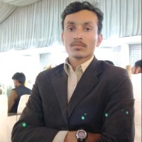 Ghulam Rasol