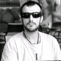 Pavlo Zalisko