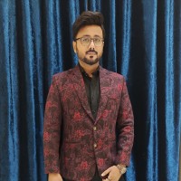 Ahmad Raza