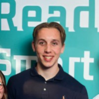 Thijs Heeres