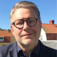 Rickard Sethson
