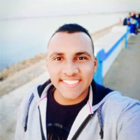 Mostafa Saad