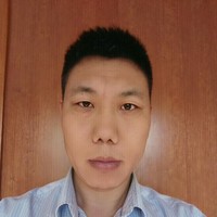 王鹏冲