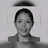 Lou Reign Angela Castro