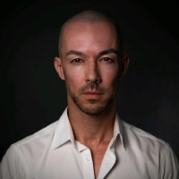Tom Harber
