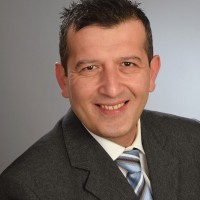 Yueksel Aslan