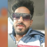 Anshuman Mishra