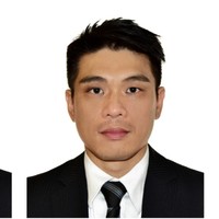 William Siu