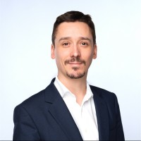 Grégory Gastinois