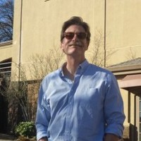 Mark Schoening