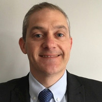 Paul Brandon