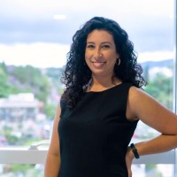 Pamela Cardoso Lichs