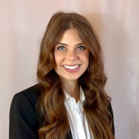Kennedy Dalton