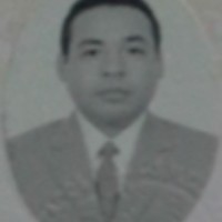 Miguel Huerta