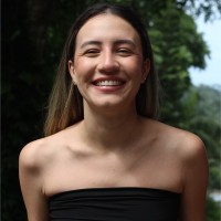 Gabriela Morelato
