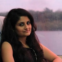 Athira Jagadeesh
