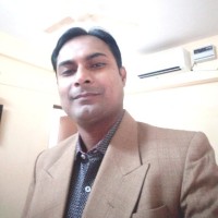 Devashish Bhattacharya