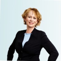 Anke Thim
