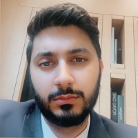 Hussnayn Rizvi