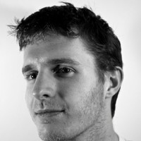 Gavin Napier