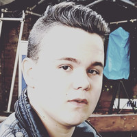 Luuk Kolen