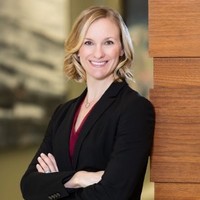 Amanda Gerhardt Anderson