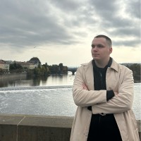 Artem Kuzniatsou