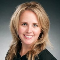 Bre Bowen, MBA