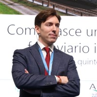 Edoardo Costantin