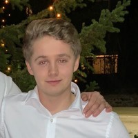 Thomas Hagestuen