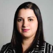 Maricarmen Díaz de Sandi Gómez