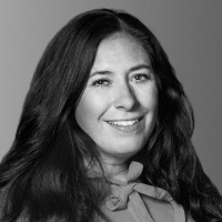 Åsa Åhman
