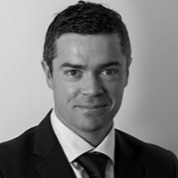 Sylvain Chevalier