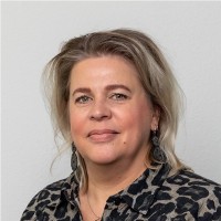 Loes Aalbers-Horsthuis