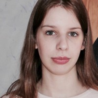 Chloé Lebailly