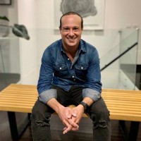 Nicolás Acosta