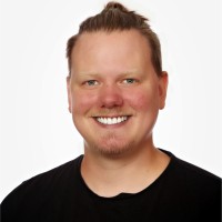 Kim Björkman