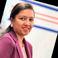 Varalakshmi Kattamuri