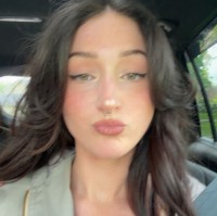 Allyson Ridenour