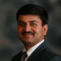 Raj Kale