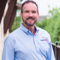 Russ Porter