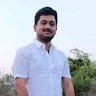 Royal Hemanth