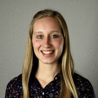 Anna Pederson