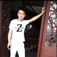 谷德宇