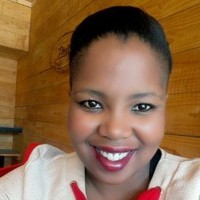 Karabo Moalusi