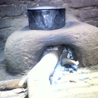 Olex Chingala