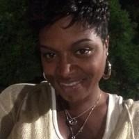 Kristin Harris